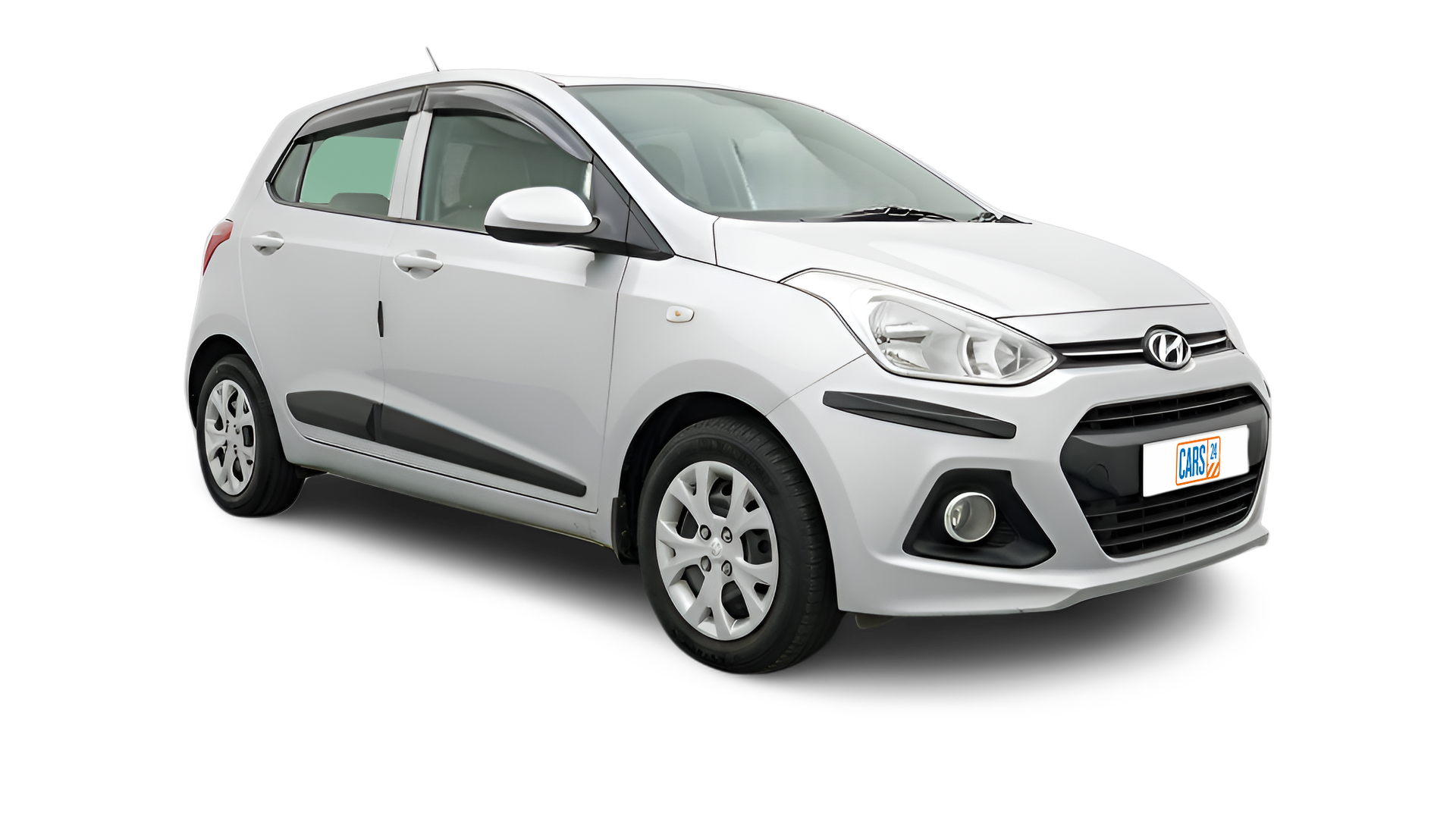 Hyundai Grand i10-img